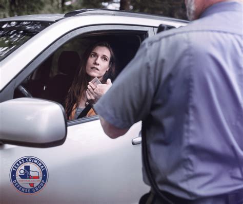unlawful police stops video.